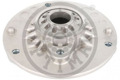Опорна подушка +підшипник амортизатора передн. BMW (F20), (F31), 10- Optimal F8-8357S