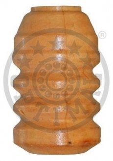 Вiдбiйник амортизатора перед. Skoda Felicia/Kombi 1.3, 1.6 94-01.06 Optimal F8-5993