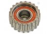 Ролик паска приводного Renault Laguna, Espace, Megane 2,0 16V Optimal 0-N146 (фото 1)