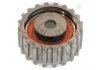 Ролик паска приводного Renault Laguna, Espace, Megane 2,0 16V Optimal 0-N146 (фото 2)