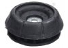 Опорна подушка перед. Opel Astra G/Corsa C/Vectra B Optimal F8-5463 (фото 1)