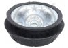 Опорна подушка перед. Opel Astra G/Corsa C/Vectra B Optimal F8-5463 (фото 2)