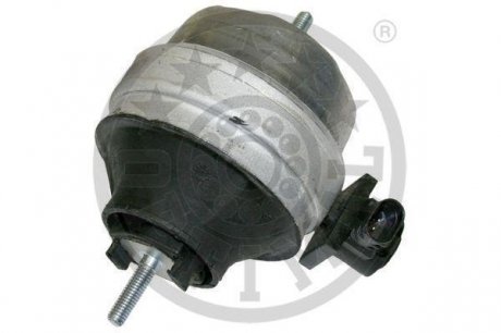 Опора двигуна гідравл. VW PAssat 2.5TDI A4,A6, 98- Optimal F8-6530