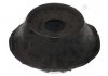 Втулка кріплення зад.аморт. VW Golf II верхня Optimal F8-5402 (фото 2)