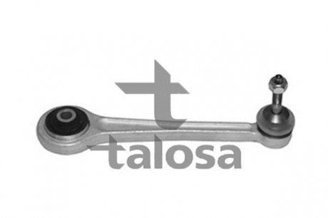 Рычаг подвески Talosa 46-00850 (фото 1)