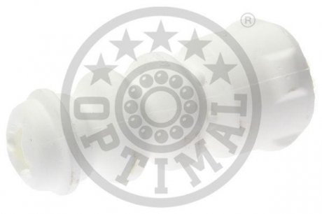 Отбойник амортизатора Optimal F8-6723