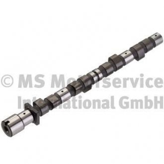 Розпредвал BMW M40B16/M40B18 316,318 Kolbenschmidt 50 006 235 (фото 1)