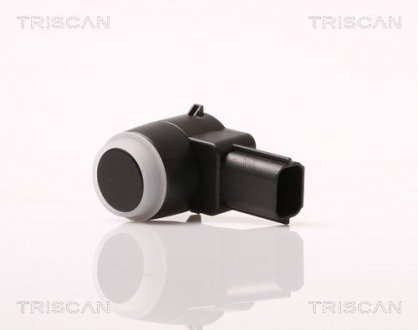 Датчик парктроніка перед./зад. Opel Triscan 881524101