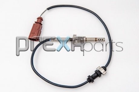 Датчик температури VW Passat 05- PREXAPARTS P104042 (фото 1)