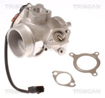 Клапан EGR Opel/Renault/Nissan Triscan 881310012 (фото 1)