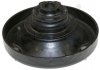 Опора амортизатора BMW X5 E53 Optimal F8-7359 (фото 1)