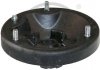 Опора амортизатора BMW X5 E53 Optimal F8-7359 (фото 2)