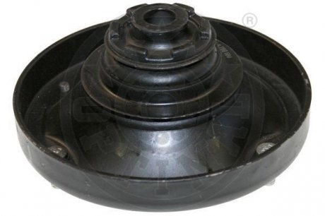 Опора амортизатора BMW X5 E53 Optimal F8-7359