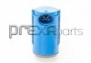 Датчик парктроніка DB PREXAPARTS P303002 (фото 4)