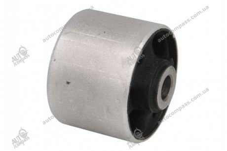 Сайлентблок заднього важеля Moog OPSB17060