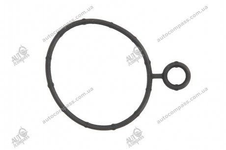 Прокладка,паливний насос Elring 533600