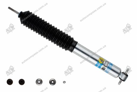 Амортизатор підвіски Bilstein 24-185622 (фото 1)