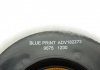 Фільтр повітряний BluePrint ADV182273 (фото 4)