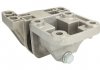 Подушка двигуна REINHOCH RH111080 (фото 2)