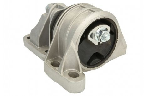 Подушка двигуна REINHOCH RH111080 (фото 1)