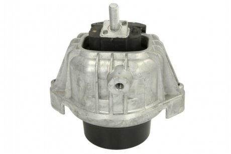 Подушка двигуна REINHOCH RH113033 (фото 1)