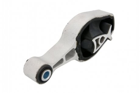 Подушка двигуна REINHOCH RH111084