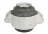 Подушка двигуна REINHOCH RH113056 (фото 1)