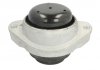 Подушка двигуна REINHOCH RH113056 (фото 2)