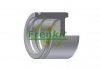 Поршень тормозного суппорта SSANGYONG KORANDO 96-05, SsangYong Musso 99-05 P604905