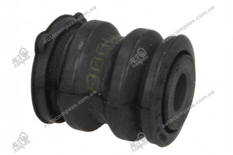 Сайлентблок переднього важеля Moog MDSB15306