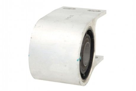 Сайлентблок переднього важеля REINHOCH RH14-5030