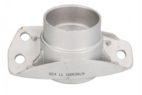 Подушки амортизатора MAGNUM A7A030MT