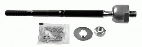 Рульова тяга Lemforder 25186 01