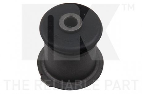 С/блок верх. важеля перед. VW Amarok 2.0 10- NK 5104789