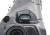 Бачок ОР BMW 17138677649 (фото 5)