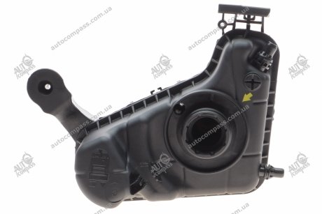 Бачок ОР BMW 17138677649 (фото 1)
