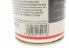 TEROSON CAVITY SPRAY АНТИКОР 500 МЛ бежовий арт. Henkel 794224 (фото 2)