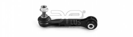 Стійка стабилизатора задн BMW X5 (G05,F95) [11/18-] APPLUS 31039AP (фото 1)