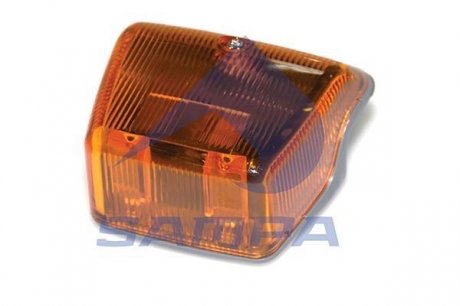 Указатель повороту Sampa 201.098