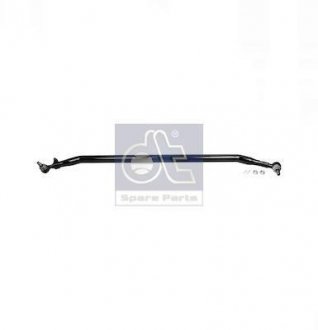 Тяга рульова DT 1.19253