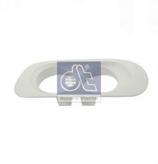 Рамка фари DT 5.16210