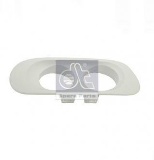 Рамка фари DT 5.16211