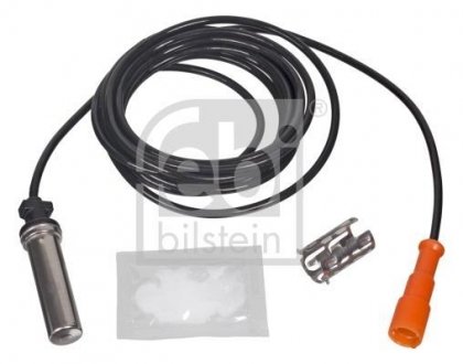 Датчик ABS Febi 45776- (фото 1)