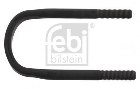 Стремянка Febi 35689