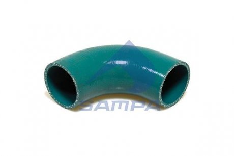 Патрубок Sampa 030.433