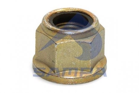 Гайка Sampa 022.405