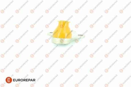 ШАРН?Р П?ДВ?СКИ EUROREPAR 1635771480 (фото 1)