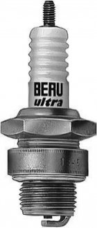 Свеча зажигания Beru Z 87 (фото 1)