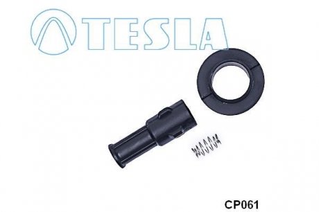 TS наконечник (для CL239) Tesla CP061 (фото 1)