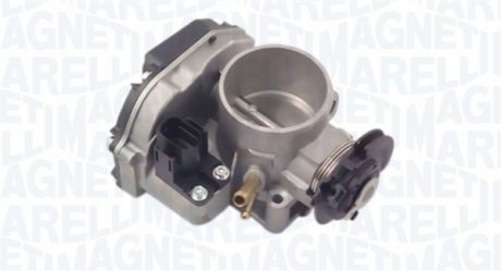 Корпус дросельної заслінки Magneti Marelli 802000000095 (фото 1)